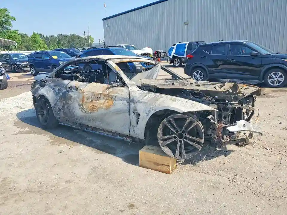 WBA4U7C5XH5D43063 2017 BMW 4 SERIES-3