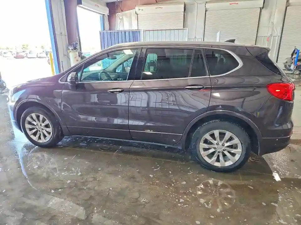 LRBFXBSA3HD075494 2017 BUICK ENVISION-1