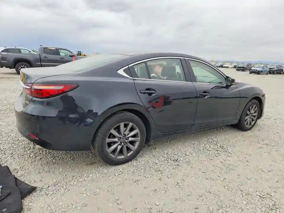 JM1GL1UM7K1506592 2019 MAZDA 6-2