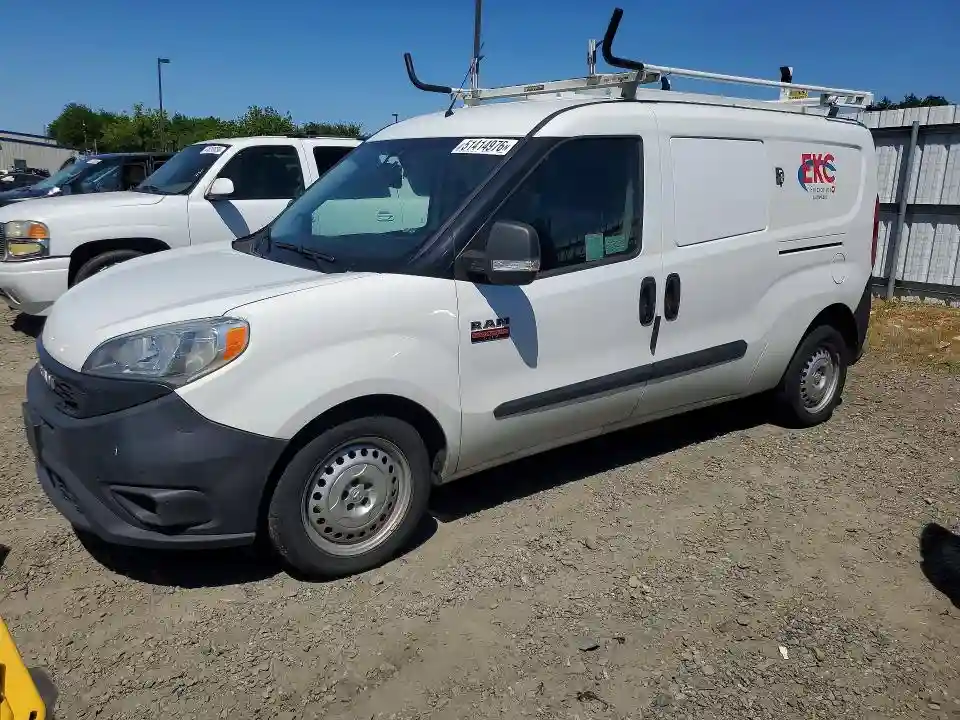ZFBHRFAB6M6U82054 2021 RAM PROMASTER-0