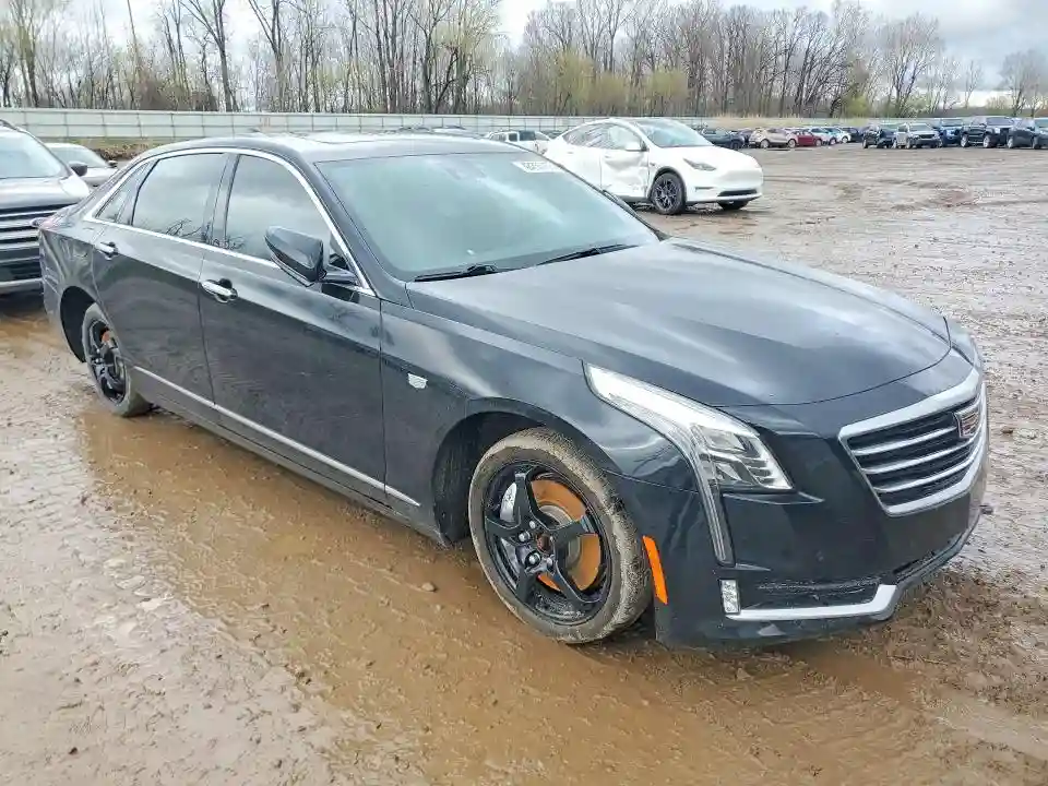 1G6KH5R68HU185685 2017 CADILLAC CT6-3