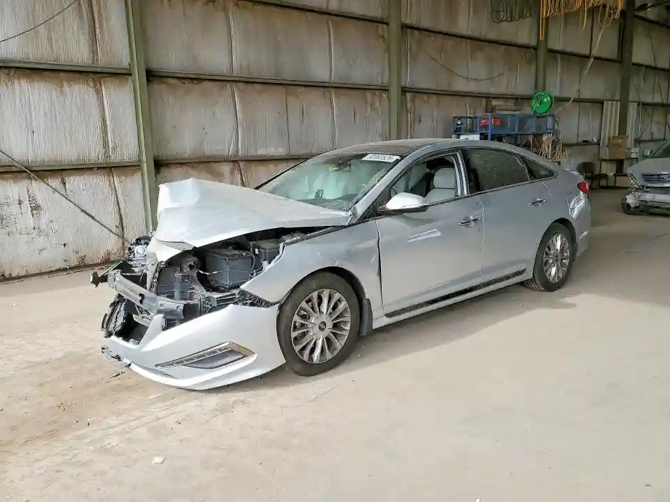 5NPE34AF5FH179168 2015 HYUNDAI SONATA-0