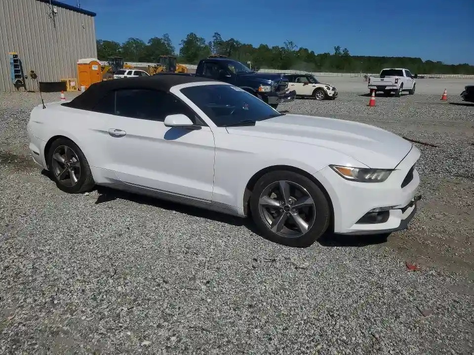 1FATP8EM4G5291494 2016 FORD MUSTANG-3