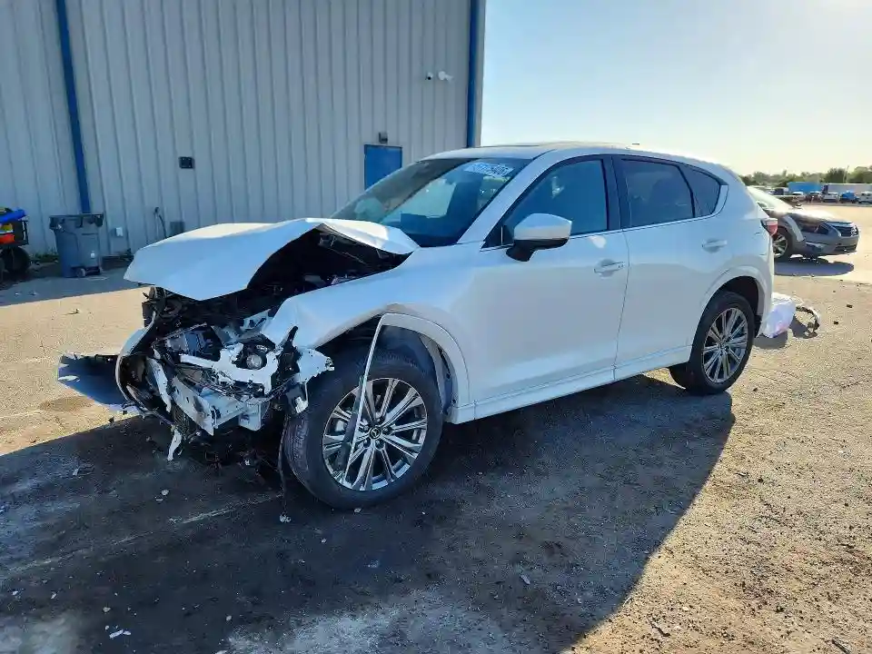 JM3KFBXY6S0548478 2025 MAZDA CX-5-0
