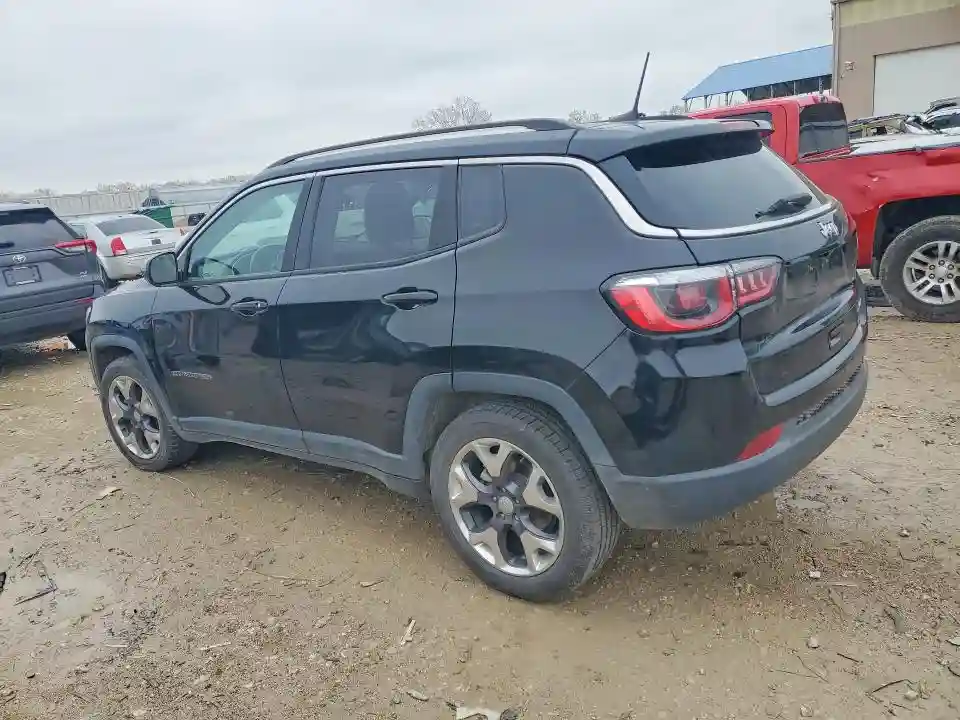 3C4NJCCB4LT198638 2020 JEEP COMPASS-1