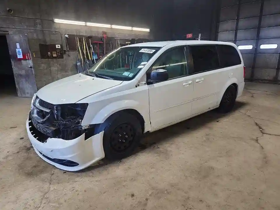 2C4RDGBG8FR658257 2015 DODGE CARAVAN-0