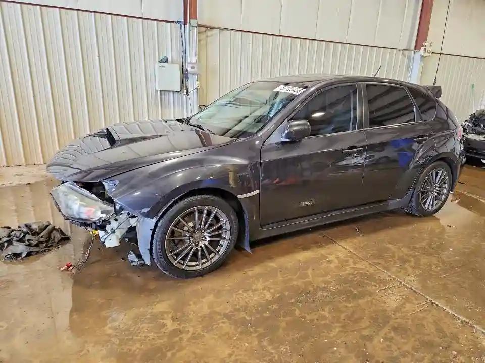 JF1GR7E6XBG825666 2011 SUBARU WRX-0