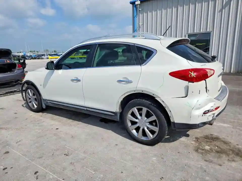 JN1BJ0RP9HM386530 2017 INFINITI QX50-1