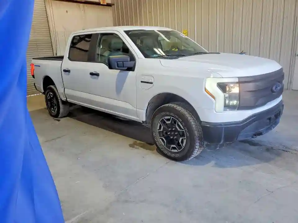 1FTVW1EL4NWG04894 2022 FORD F150-3