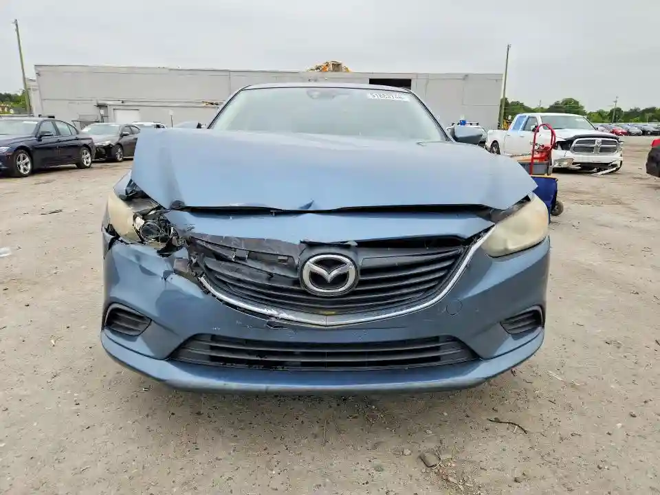 JM1GJ1T57F1200689 2015 MAZDA 6-4