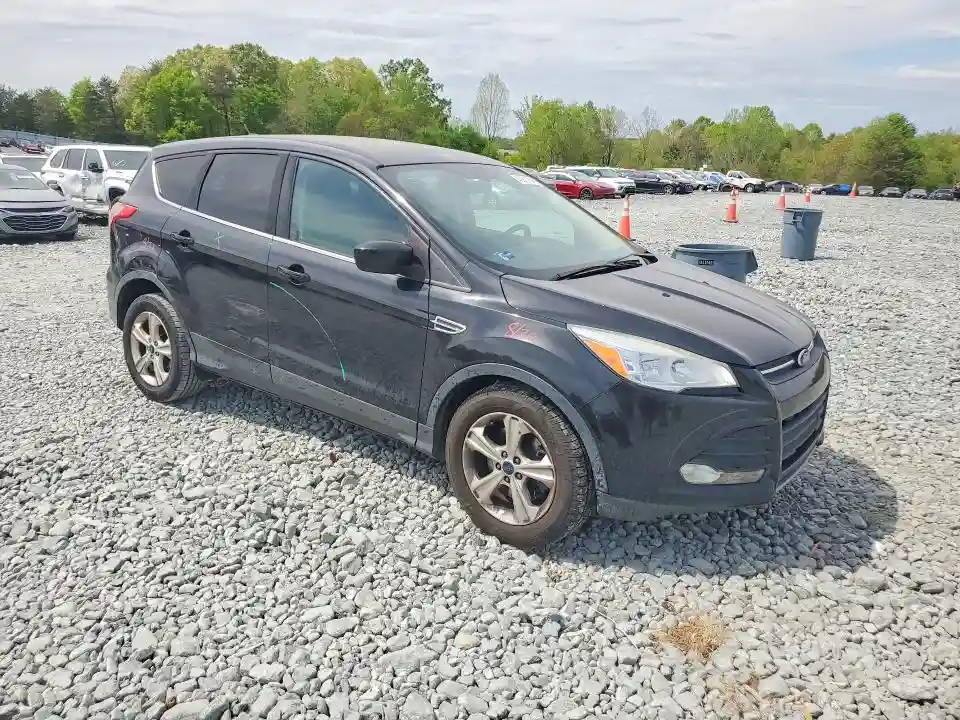 1FMCU0G96FUB50407 2015 FORD ESCAPE-3