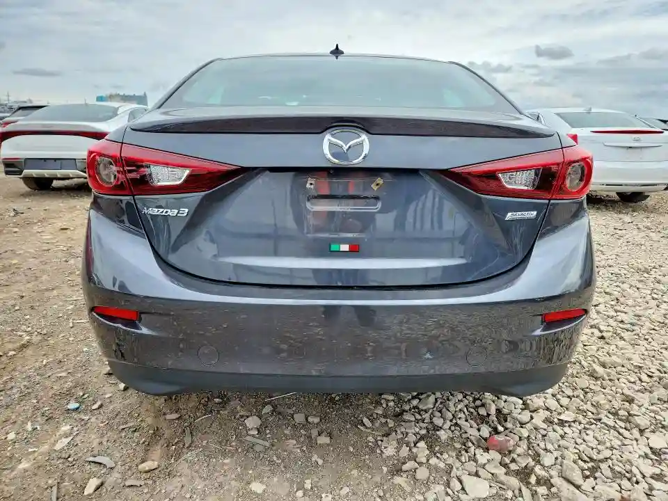 3MZBM1W76FM221287 2015 MAZDA 3-5