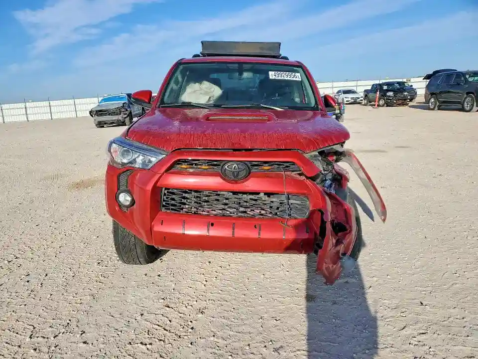 JTEBU5JR9J5555844 2018 TOYOTA 4RUNNER-4