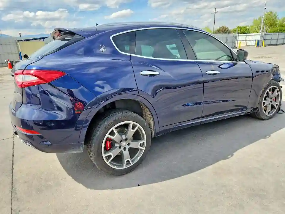 ZN661YUS5HX234962 2017 MASERATI ALL OTHER-2