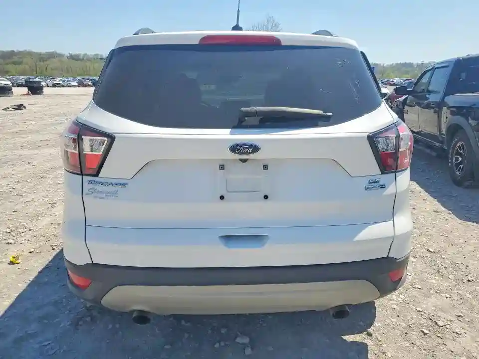 1FMCU9GD2JUB84846 2018 FORD ESCAPE-5