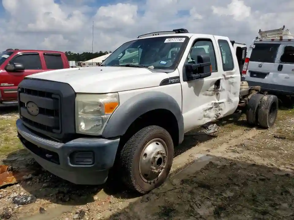 1FD9X4HY8CEB55743 2012 FORD F450-0