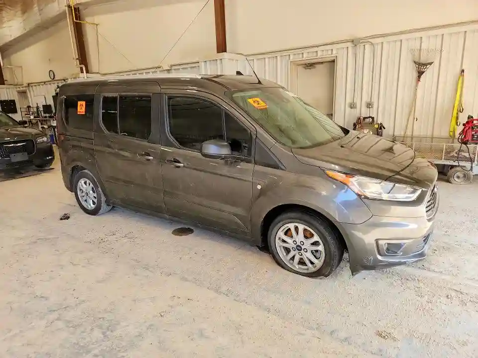 NM0GE9F2XL1441370 2020 FORD TRANSIT-3