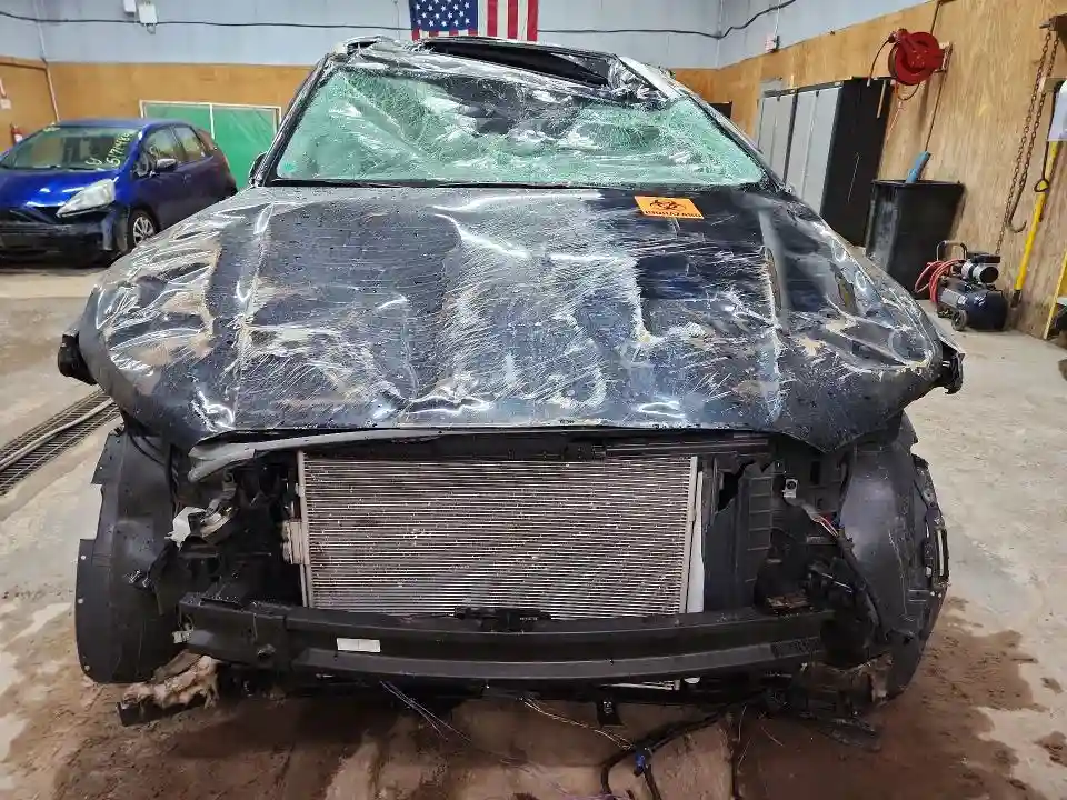 KM8R7DGE7RU760620 2024 HYUNDAI PALISADE-4