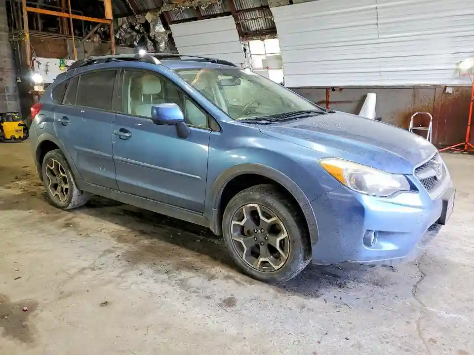 JF2GPACCXEH325674 2014 SUBARU XV-3