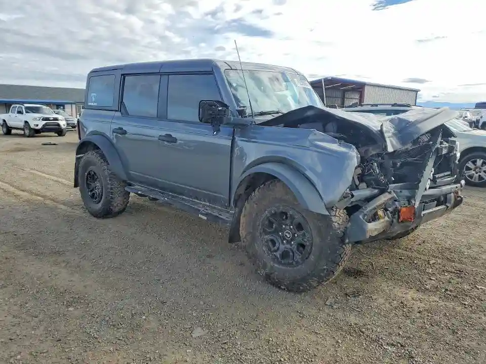 1FMEE5DP3PLB45386 2023 FORD BRONCO-3
