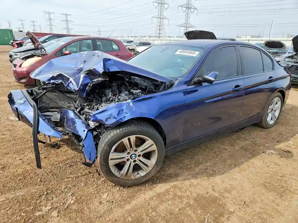 WBA8D9G59HNU60802 2017 BMW 3 SERIES-0