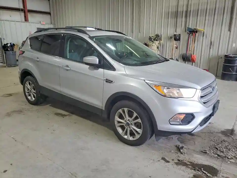 1FMCU9GD9JUD33186 2018 FORD ESCAPE-3