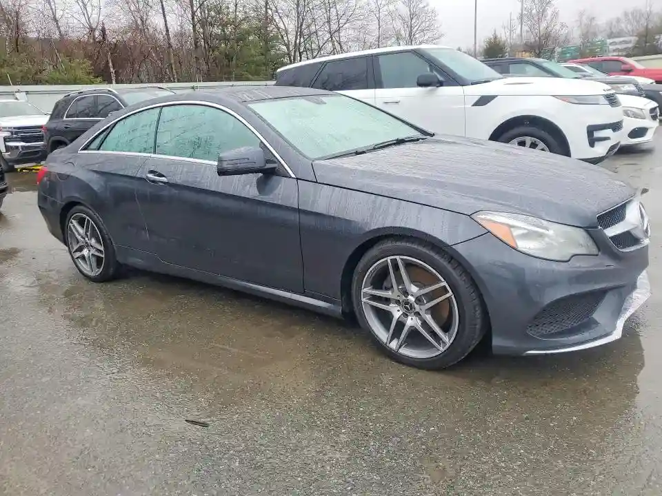 WDDKJ6FB5GF349413 2016 MERCEDES-BENZ E-CLASS-3