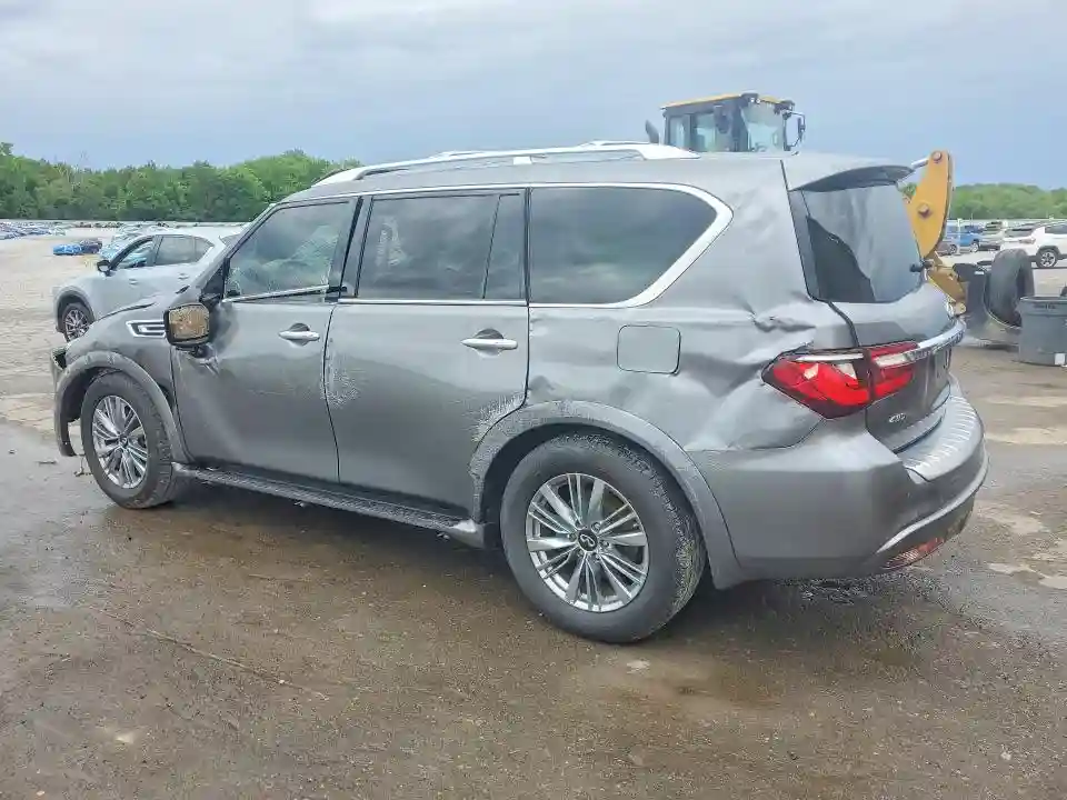 JN8AZ2AE3M9267512 2021 INFINITI QX80-1