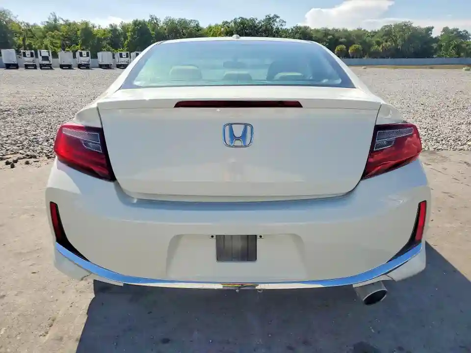 1HGCT1B78GA003710 2016 HONDA ACCORD-5