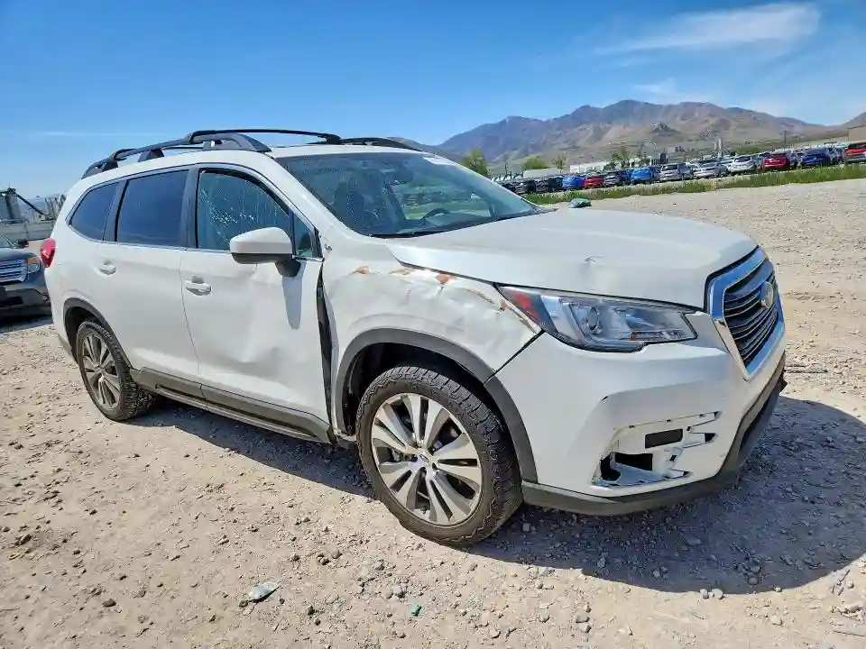 4S4WMAHDXL3436557 2020 SUBARU ASCENT-3