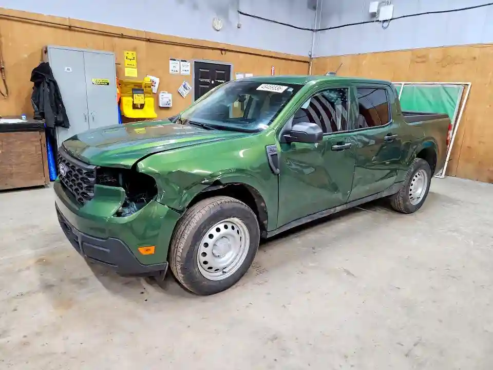 3FTTW8BA6SRA15749 2025 FORD MAVERICK-0