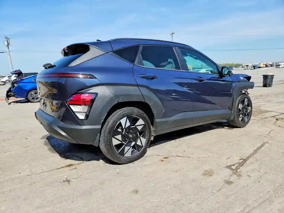 KM8HB3AB7RU166435 2024 HYUNDAI KONA-2