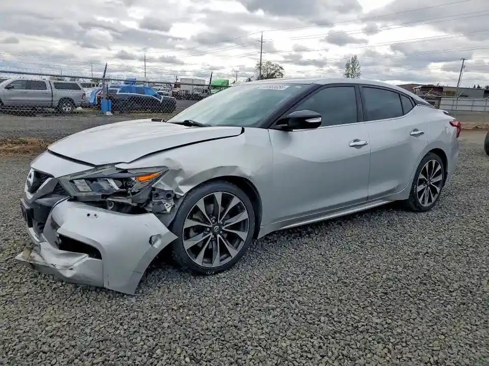1N4AA6AP8GC419244 2016 NISSAN MAXIMA-0