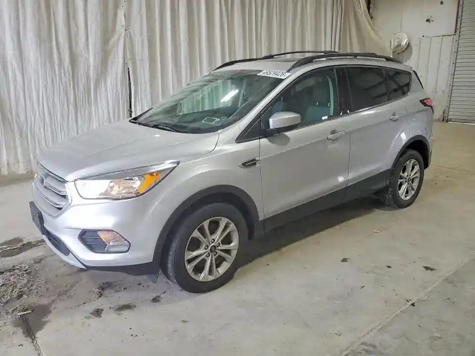 1FMCU9GD9JUD33186 2018 FORD ESCAPE-0
