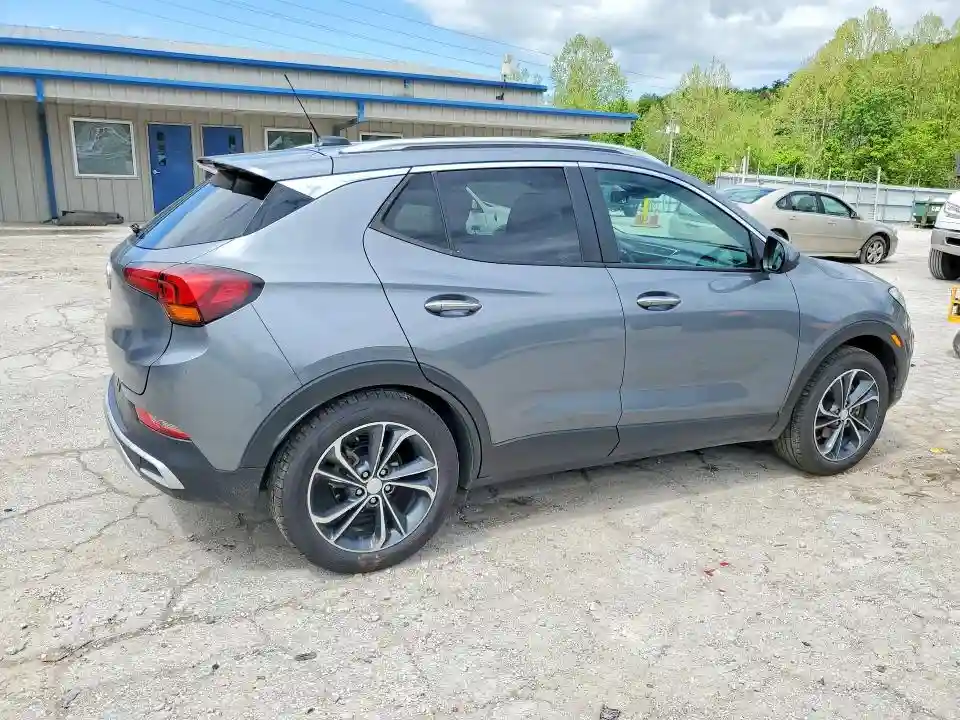 KL4MMDS26NB016706 2022 BUICK ENCORE-2