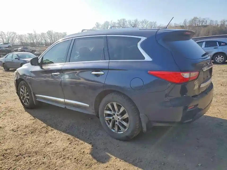 5N1AL0MM3FC553995 2015 INFINITI QX60-1