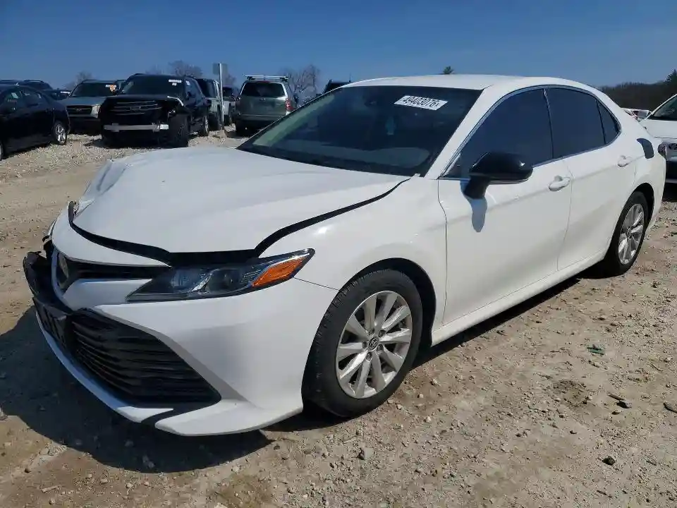 4T1L11BK2LU014568 2020 TOYOTA CAMRY-0