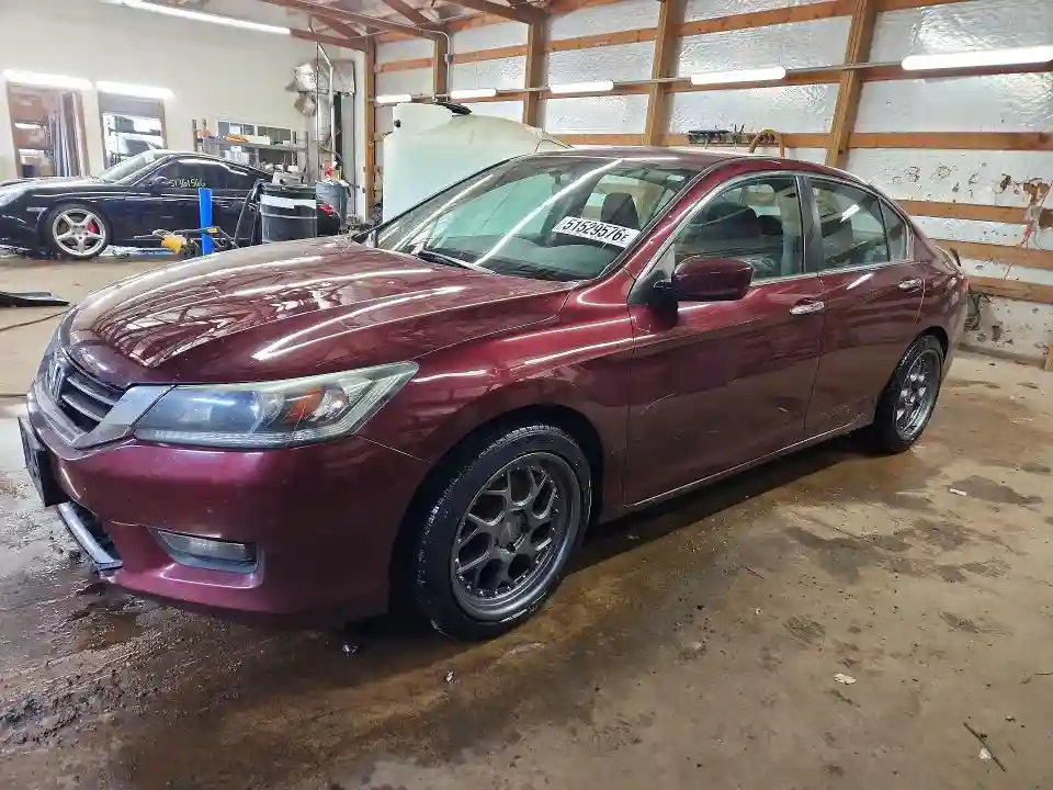 1HGCR2F58EA251868 2014 HONDA ACCORD-0