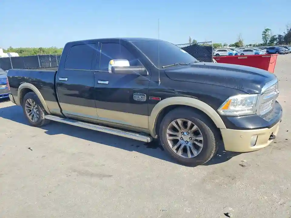 1C6RR7WM6ES355709 2014 RAM 1500-3