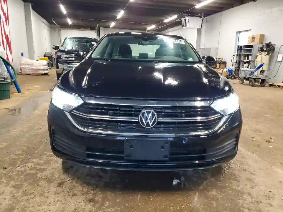3VW5M7BU6RM008095 2024 VOLKSWAGEN JETTA-4
