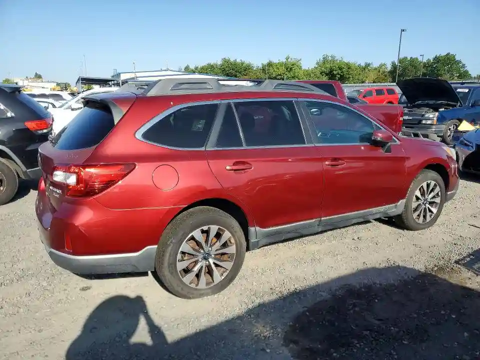4S4BSENC0F3314141 2015 SUBARU OUTBACK-2