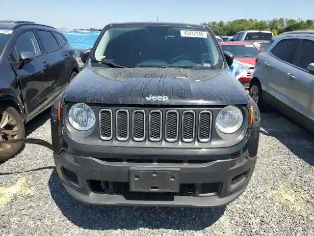 ZACCJBAB2HPG08968 2017 JEEP RENEGADE-4