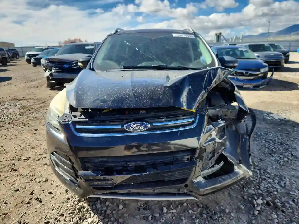 1FMCU0J97FUB25248 2015 FORD ESCAPE-4