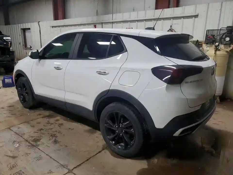 KL4MMBS23PB068415 2023 BUICK ENCORE-1