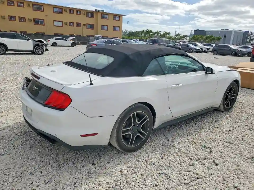 1FATP8UH7L5180016 2020 FORD MUSTANG-2