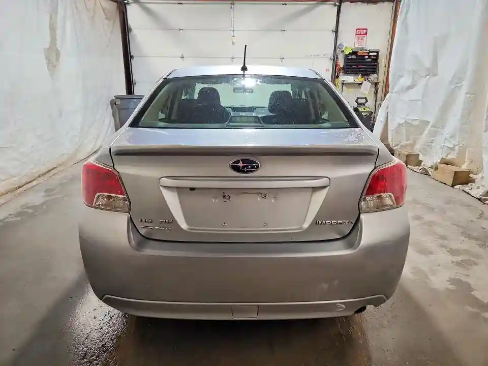 JF1GJAA69FG002968 2015 SUBARU IMPREZA-5