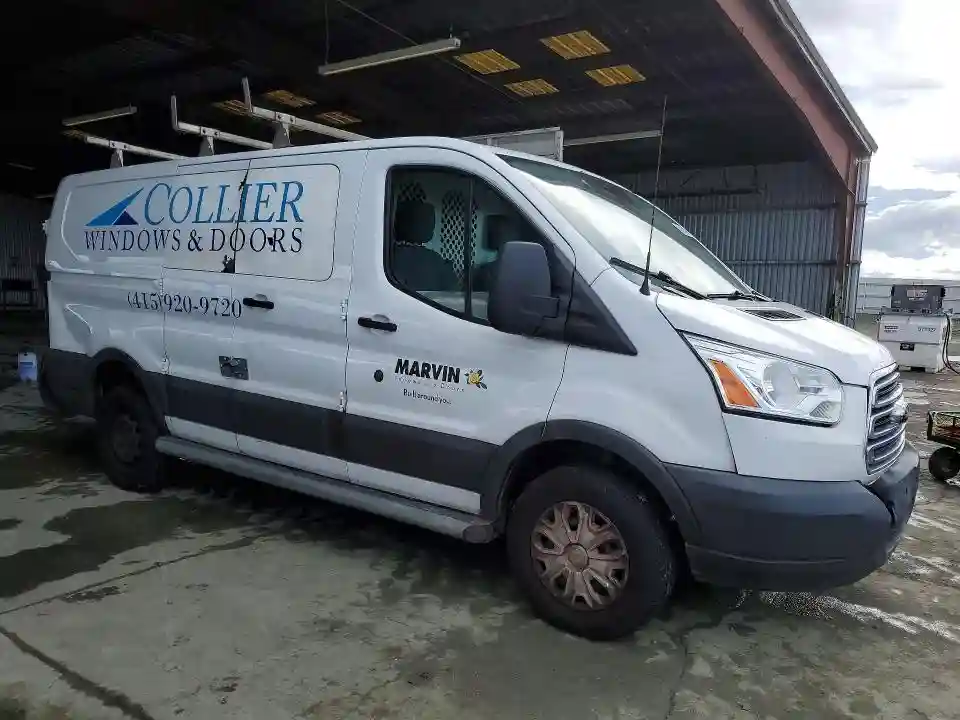1FTYR1ZM8GKB36170 2016 FORD TRANSIT-3