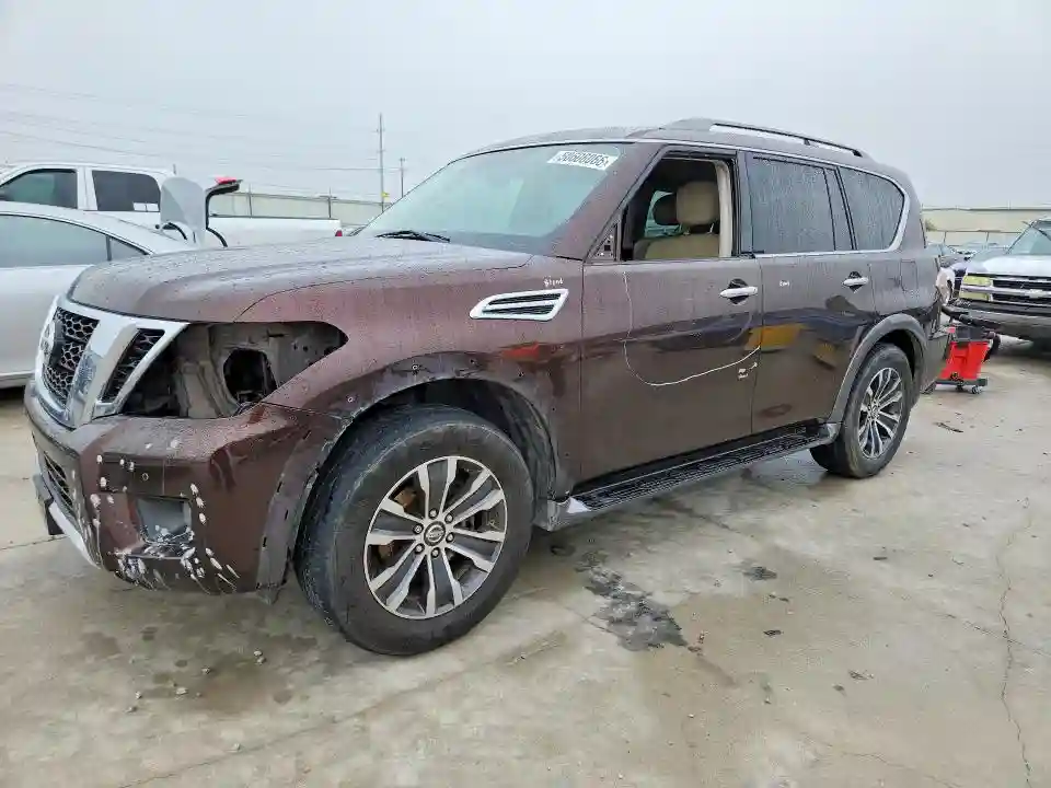 JN8AY2ND8J9051364 2018 NISSAN ARMADA-0