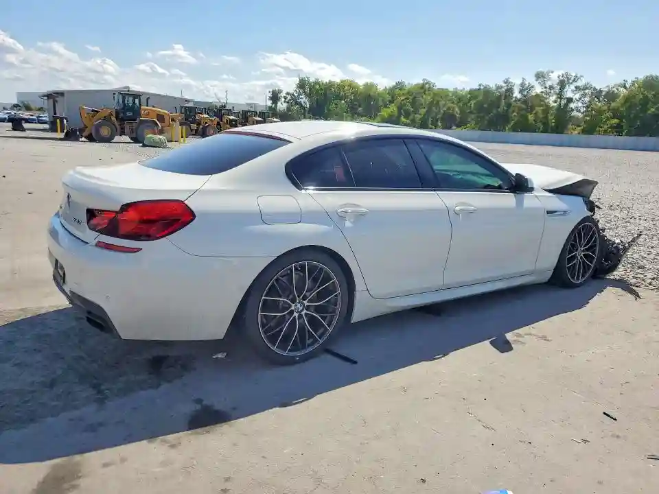 WBA6B4C55FD760829 2015 BMW 6 SERIES-2