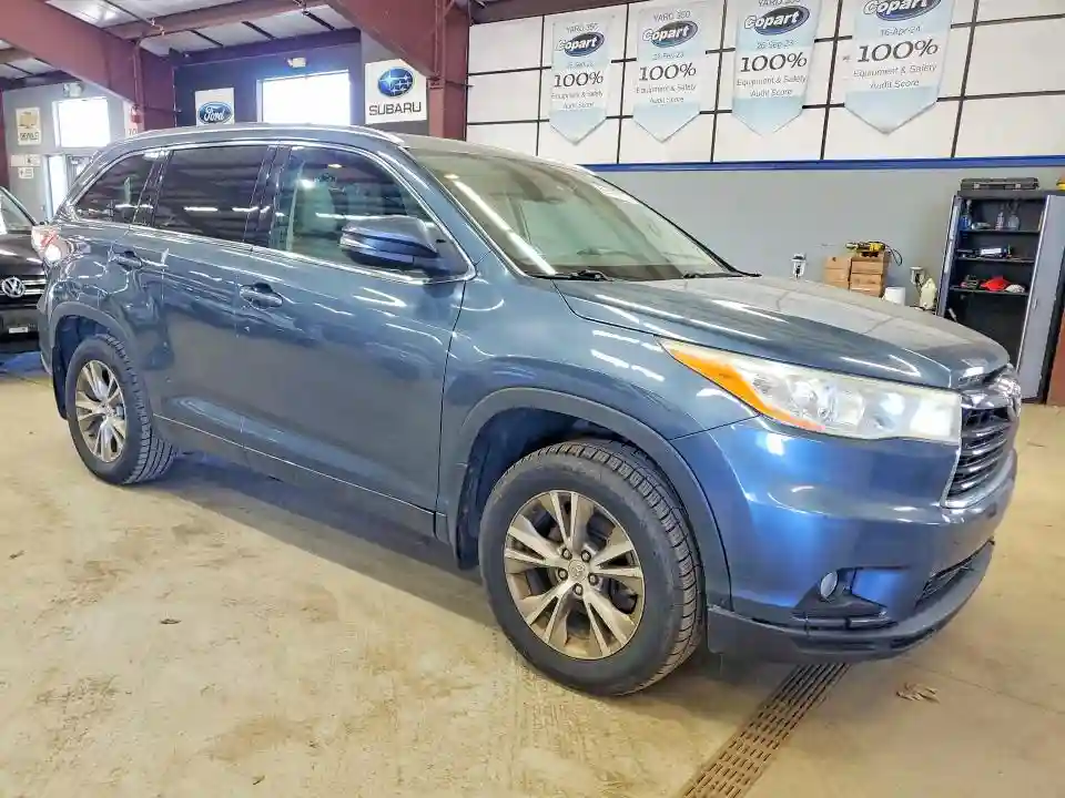 5TDJKRFH1ES014994 2014 TOYOTA HIGHLANDER-3